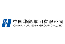 給你想要的客服服務